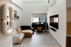 The Beacon Edge (D15), Apartment #593022341